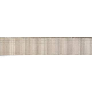 Dykker 45mm/18G galv t/M18 FN18GS, 5.000stk