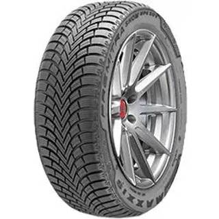 Maxxis Premitra Snow WP6 SUV ( 225/60 R18 104V XL )