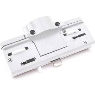Lednings adapter til 3-faset slim - hvid, Spectrum