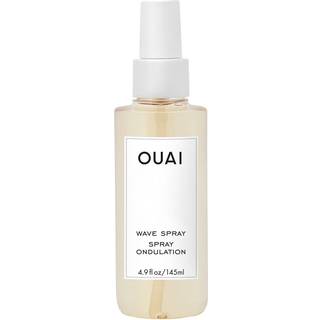 OUAI Wave Spray (145ml)