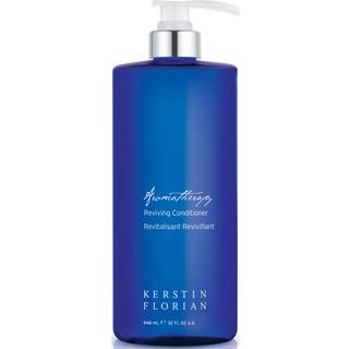 Kerstin Florian Reviving Conditioner - 946 ml
