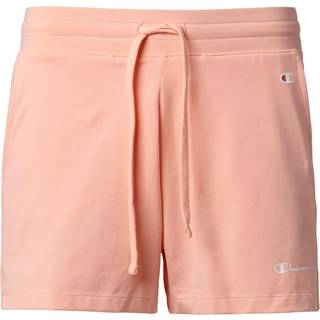 Champion Shorts Dame