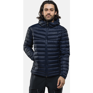 Rido Down Liner Hood M Navy Blazer (XXL)