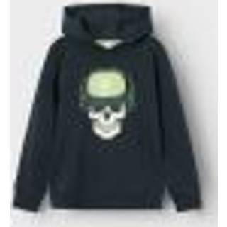 Regular Fit Sweatshirt