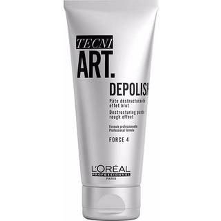 L'Oréal Professionnel Tecni.Art Depolish 100ml
