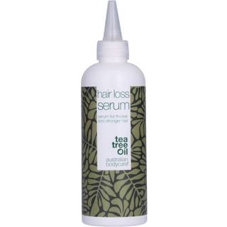 Australian Bodycare Hair Loss Serum - 250 ml