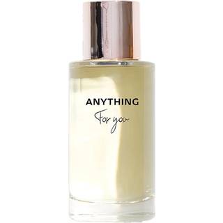 GOSH Anything For Her EDP 50 ml