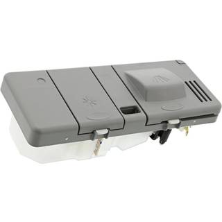 Electrolux sæbebeholder, 1113108136