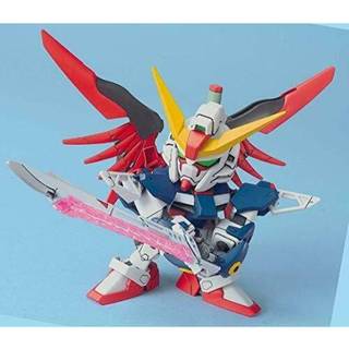 SD BB Senshi 290 Destiny Gundam
