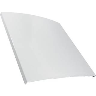 Electrolux Opvaskemaskines udvendige låge, hvid 1170296121