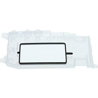 Electrolux spreder, lysdiode, støtte, S8,WDHP,One 140044441081