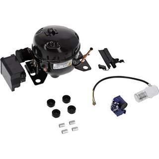 Electrolux kompressor, komplet 140121922144