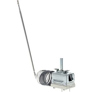 Electrolux justerbar termostat, øverste ovn 140200065013