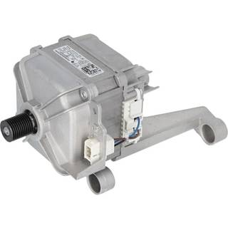 Electrolux motor, induktion, magnet, 190V,1083Hz,80W,F,Cu 140118774029