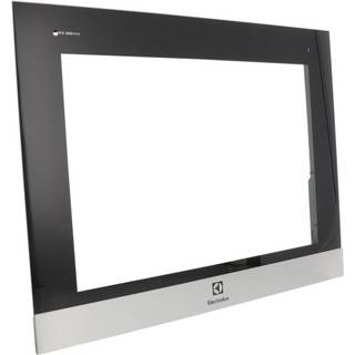 Electrolux Dørglas, samling - 596x466mm 140144746074
