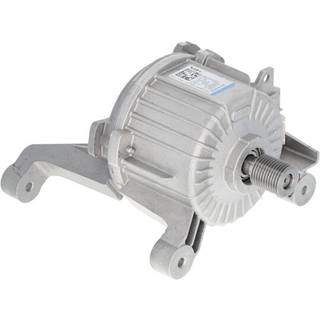 Electrolux motor, induktion, magnet, 195V,1133Hz,Ø25.26,F 140056539038