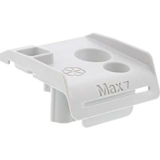 Electrolux hævert, tilsætningsstoffer 140034196018