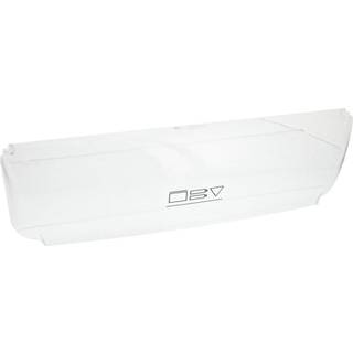 Electrolux Køleskab, hylde, rum, dør 4055179214