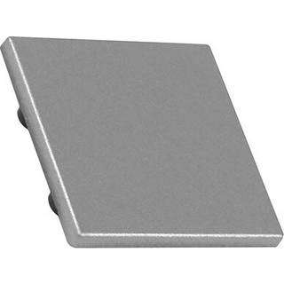 Electrolux Køle-/fryseskab, skrue til dørgreb, afskærmning 2634013045