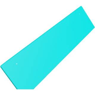 Electrolux skuffe, front, hvid 3877190169