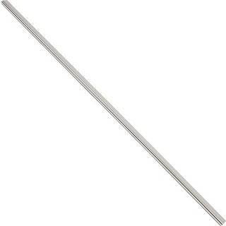 Electrolux Køleskab, glashylde, frontliste - 516 mm 2612014197