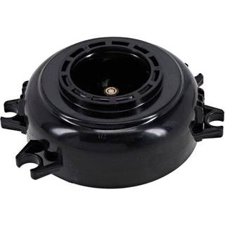 Electrolux blæser 4060001023