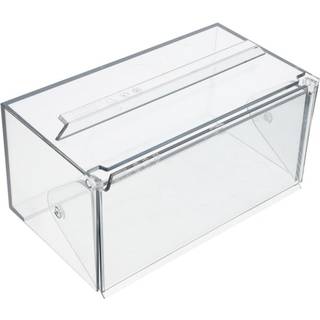 Electrolux smørrum 1, kort, grå 4055513164