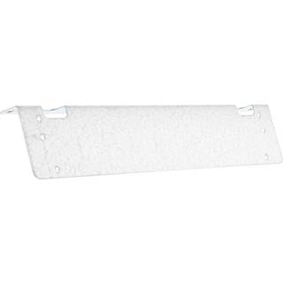 Electrolux befæstigelsesvinkel, skorsten 4055432704