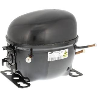 Electrolux Køle-/fryseskab, kompressor 4055180147