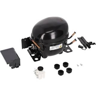 Electrolux kompressor, komplet 8087948355