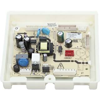 Electrolux hovedelektronik 4055523494