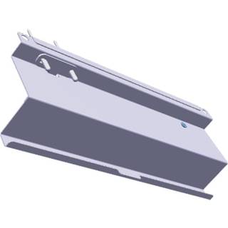 Electrolux afstandsskive, højre, magnet, 183,6x48,2x40,6 140217287014