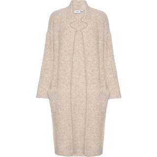 Saint Tropez GelaSZ Cardigan