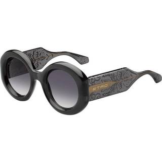 Etro 0016/G/S KB7 9O 51