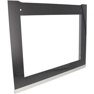 Electrolux Dørglas, samling - 592x471mm 140032479333