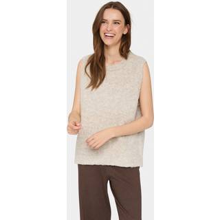 GelaSZ Vest