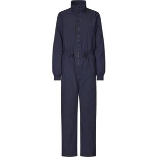 Irissa-G Flyverdragt, Darkest Night, XL