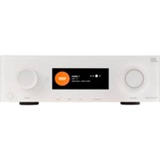 JBL MA7100HP - Hvid