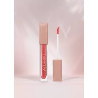 Duffbeauty - Lip Retreat - Gloss & Balm - Sorbet Lip Retreat - For Women - Pink