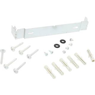 Electrolux sæt, beslag, støttebeslag 808110571