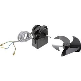 Electrolux Fryserventilator 2425720055