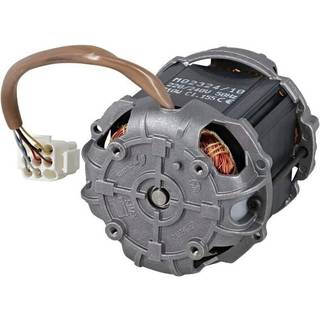 Electrolux motor, bevægelse mod uret 4055500435