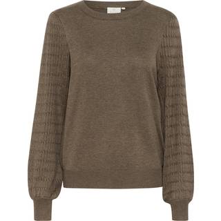KAnanna Pullover
