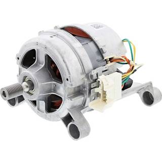 Electrolux Vaskemaskinens motor - 50Hz 1086817002
