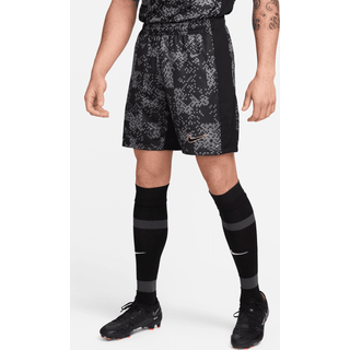 Nike M NK DF ACDPR SHORT KZ GX, XL, Sort