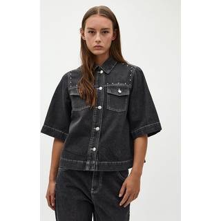 Global Funk - Gfaulera S-G - N67 Vintage Grey