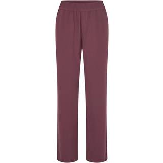 mbyM Phillipa Bukser - Bordeaux - str. XS