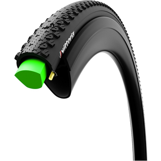 Tubeless indsats Vittoria Light Gravel 42/50mm