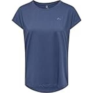 Onpaubree T-shirt - L