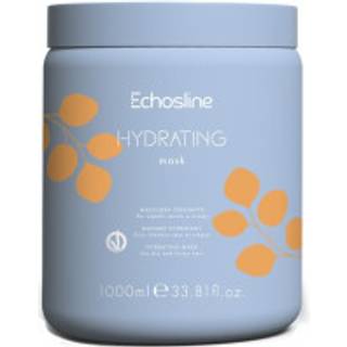Echosline Hydrating Mask 1000ml